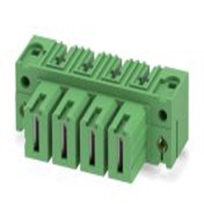 1784936 Phoenix Contact product image